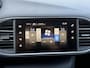 Peugeot 308 1.2 PureTech GT-line NAVI | CAMERA | KLIMA | BOVAG !!