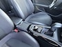 Peugeot 308 1.2 PureTech GT-line NAVI | CAMERA | KLIMA | BOVAG !!