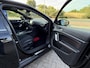 Peugeot 308 1.2 PureTech GT-line NAVI | CAMERA | KLIMA | BOVAG !!