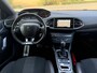 Peugeot 308 1.2 PureTech GT-line NAVI | CAMERA | KLIMA | BOVAG !!