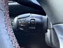 Peugeot 308 1.2 PureTech GT-line NAVI | CAMERA | KLIMA | BOVAG !!