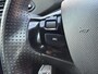 Peugeot 308 1.2 PureTech GT-line NAVI | CAMERA | KLIMA | BOVAG !!