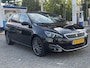 Peugeot 308 1.2 PureTech GT-line NAVI | CAMERA | KLIMA | BOVAG !!