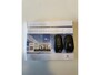 Peugeot 308 1.2 PureTech GT-line NAVI | CAMERA | KLIMA | BOVAG !!