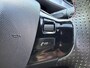 Peugeot 308 1.2 PureTech GT-line NAVI | CAMERA | KLIMA | BOVAG !!