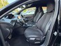 Peugeot 308 1.2 PureTech GT-line NAVI | CAMERA | KLIMA | BOVAG !!