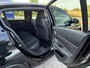 Peugeot 308 1.2 PureTech GT-line NAVI | CAMERA | KLIMA | BOVAG !!