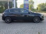 Peugeot 308 1.2 PureTech GT-line NAVI | CAMERA | KLIMA | BOVAG !!