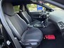 Peugeot 308 1.2 PureTech GT-line NAVI | CAMERA | KLIMA | BOVAG !!