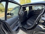 Peugeot 308 1.2 PureTech GT-line NAVI | CAMERA | KLIMA | BOVAG !!