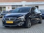 Peugeot 308 1.2 PureTech GT-line NAVI | CAMERA | KLIMA | BOVAG !!