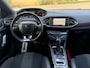 Peugeot 308 1.2 PureTech GT-line NAVI | CAMERA | KLIMA | BOVAG !!