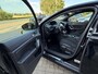 Peugeot 308 1.2 PureTech GT-line NAVI | CAMERA | KLIMA | BOVAG !!