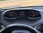 Peugeot 308 1.2 PureTech GT-line NAVI | CAMERA | KLIMA | BOVAG !!
