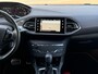 Peugeot 308 1.2 PureTech GT-line NAVI | CAMERA | KLIMA | BOVAG !!