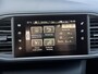 Peugeot 308 1.2 PureTech GT-line NAVI | CAMERA | KLIMA | BOVAG !!