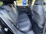 Peugeot 308 1.2 PureTech GT-line NAVI | CAMERA | KLIMA | BOVAG !!