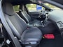 Peugeot 308 1.2 PureTech GT-line NAVI | CAMERA | KLIMA | BOVAG !!