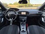 Peugeot 308 1.2 PureTech GT-line NAVI | CAMERA | KLIMA | BOVAG !!