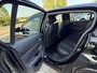 Peugeot 308 1.2 PureTech GT-line NAVI | CAMERA | KLIMA | BOVAG !!