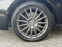 Peugeot 308 1.2 PureTech GT-line NAVI | CAMERA | KLIMA | BOVAG !!