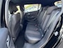 Peugeot 308 1.2 PureTech GT-line NAVI | CAMERA | KLIMA | BOVAG !!