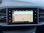 Peugeot 308 1.2 PureTech GT-line NAVI | CAMERA | KLIMA | BOVAG !!