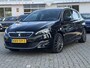 Peugeot 308 1.2 PureTech GT-line NAVI | CAMERA | KLIMA | BOVAG !!
