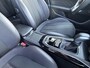 Peugeot 308 1.2 PureTech GT-line NAVI | CAMERA | KLIMA | BOVAG !!