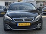 Peugeot 308 1.2 PureTech GT-line NAVI | CAMERA | KLIMA | BOVAG !!