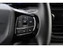 Ford E-Transit Custom 340 L2H1 Limited 65 kWh Virtual, Adaptieve Cruise, Camera, Carplay, Stoelverwarming, LED, 218pk, NAVI, Uniek!