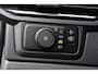 Ford E-Transit Custom 340 L2H1 Limited 65 kWh Virtual, Adaptieve Cruise, Camera, Carplay, Stoelverwarming, LED, 218pk, NAVI, Uniek!