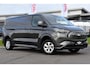 Ford E-Transit Custom 340 L2H1 Limited 65 kWh Virtual, Adaptieve Cruise, Camera, Carplay, Stoelverwarming, LED, 218pk, NAVI, Uniek!