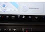 Ford E-Transit Custom 340 L2H1 Limited 65 kWh Virtual, Adaptieve Cruise, Camera, Carplay, Stoelverwarming, LED, 218pk, NAVI, Uniek!