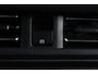 Ford E-Transit Custom 340 L2H1 Limited 65 kWh Virtual, Adaptieve Cruise, Camera, Carplay, Stoelverwarming, LED, 218pk, NAVI, Uniek!