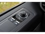 Ford E-Transit Custom 340 L2H1 Limited 65 kWh Virtual, Adaptieve Cruise, Camera, Carplay, Stoelverwarming, LED, 218pk, NAVI, Uniek!
