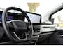 Ford E-Transit Custom 340 L2H1 Limited 65 kWh Virtual, Adaptieve Cruise, Camera, Carplay, Stoelverwarming, LED, 218pk, NAVI, Uniek!