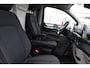Ford E-Transit Custom 340 L2H1 Limited 65 kWh Virtual, Adaptieve Cruise, Camera, Carplay, Stoelverwarming, LED, 218pk, NAVI, Uniek!
