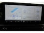 Ford E-Transit Custom 340 L2H1 Limited 65 kWh Virtual, Adaptieve Cruise, Camera, Carplay, Stoelverwarming, LED, 218pk, NAVI, Uniek!