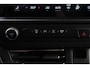 Ford E-Transit Custom 340 L2H1 Limited 65 kWh Virtual, Adaptieve Cruise, Camera, Carplay, Stoelverwarming, LED, 218pk, NAVI, Uniek!