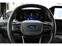 Ford E-Transit Custom 340 L2H1 Limited 65 kWh Virtual, Adaptieve Cruise, Camera, Carplay, Stoelverwarming, LED, 218pk, NAVI, Uniek!