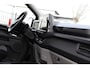 Ford E-Transit Custom 340 L2H1 Limited 65 kWh Virtual, Adaptieve Cruise, Camera, Carplay, Stoelverwarming, LED, 218pk, NAVI, Uniek!