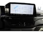Ford E-Transit Custom 340 L2H1 Limited 65 kWh Virtual, Adaptieve Cruise, Camera, Carplay, Stoelverwarming, LED, 218pk, NAVI, Uniek!