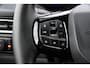 Ford E-Transit Custom 340 L2H1 Limited 65 kWh Virtual, Adaptieve Cruise, Camera, Carplay, Stoelverwarming, LED, 218pk, NAVI, Uniek!