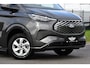 Ford E-Transit Custom 340 L2H1 Limited 65 kWh Virtual, Adaptieve Cruise, Camera, Carplay, Stoelverwarming, LED, 218pk, NAVI, Uniek!