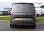 Ford E-Transit Custom 340 L2H1 Limited 65 kWh Virtual, Adaptieve Cruise, Camera, Carplay, Stoelverwarming, LED, 218pk, NAVI, Uniek!