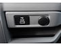 Ford E-Transit Custom 340 L2H1 Limited 65 kWh Virtual, Adaptieve Cruise, Camera, Carplay, Stoelverwarming, LED, 218pk, NAVI, Uniek!
