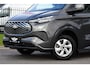 Ford E-Transit Custom 340 L2H1 Limited 65 kWh Virtual, Adaptieve Cruise, Camera, Carplay, Stoelverwarming, LED, 218pk, NAVI, Uniek!