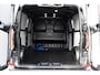 Ford E-Transit Custom 340 L2H1 Limited 65 kWh Virtual, Adaptieve Cruise, Camera, Carplay, Stoelverwarming, LED, 218pk, NAVI, Uniek!