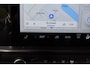 Ford E-Transit Custom 340 L2H1 Limited 65 kWh Virtual, Adaptieve Cruise, Camera, Carplay, Stoelverwarming, LED, 218pk, NAVI, Uniek!